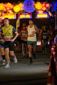 BIB: 
                            <button type="button" onclick="openModal(27871310)" class="btn btn-primary btn-sm float-right btn-popup" data-toggle="modal" data-target=".modal-high-quality">
                        <i class="fas fa-shopping-cart"></i> Add to Cart
                    </button>
                                            <button type="button" onclick="isThisMe(27871310, true)" class="btn btn-success btn-sm float-right btn-popup btn-isme hidden" data-toggle="tooltip" data-placement="bottom" title="นี่คือรูปของคุณใช่ไหม คลิกที่นี่เพื่อเอาเข้าอัลบั้ม">
                        <i class="fas fa-plus"></i> Add to album
                    </button>
                    <button type="button" onclick="isThisMe(27871310, false)" class="btn btn-warning btn-sm float-right btn-popup btn-isnotme hidden">
                        <i class="fas fa-ban"></i> Remove from album
                    </button>