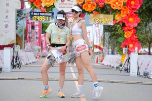 BIB: 
                            <button type="button" onclick="openModal(27882563)" class="btn btn-primary btn-sm float-right btn-popup" data-toggle="modal" data-target=".modal-high-quality">
                        <i class="fas fa-shopping-cart"></i> Add to Cart
                    </button>
                                            <button type="button" onclick="isThisMe(27882563, true)" class="btn btn-success btn-sm float-right btn-popup btn-isme hidden" data-toggle="tooltip" data-placement="bottom" title="นี่คือรูปของคุณใช่ไหม คลิกที่นี่เพื่อเอาเข้าอัลบั้ม">
                        <i class="fas fa-plus"></i> Add to album
                    </button>
                    <button type="button" onclick="isThisMe(27882563, false)" class="btn btn-warning btn-sm float-right btn-popup btn-isnotme hidden">
                        <i class="fas fa-ban"></i> Remove from album
                    </button>