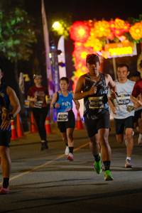 BIB: 
                            <button type="button" onclick="openModal(27869697)" class="btn btn-primary btn-sm float-right btn-popup" data-toggle="modal" data-target=".modal-high-quality">
                        <i class="fas fa-shopping-cart"></i> Add to Cart
                    </button>
                                            <button type="button" onclick="isThisMe(27869697, true)" class="btn btn-success btn-sm float-right btn-popup btn-isme hidden" data-toggle="tooltip" data-placement="bottom" title="นี่คือรูปของคุณใช่ไหม คลิกที่นี่เพื่อเอาเข้าอัลบั้ม">
                        <i class="fas fa-plus"></i> Add to album
                    </button>
                    <button type="button" onclick="isThisMe(27869697, false)" class="btn btn-warning btn-sm float-right btn-popup btn-isnotme hidden">
                        <i class="fas fa-ban"></i> Remove from album
                    </button>