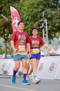 BIB: 
                            <button type="button" onclick="openModal(27878642)" class="btn btn-primary btn-sm float-right btn-popup" data-toggle="modal" data-target=".modal-high-quality">
                        <i class="fas fa-shopping-cart"></i> Add to Cart
                    </button>
                                            <button type="button" onclick="isThisMe(27878642, true)" class="btn btn-success btn-sm float-right btn-popup btn-isme hidden" data-toggle="tooltip" data-placement="bottom" title="นี่คือรูปของคุณใช่ไหม คลิกที่นี่เพื่อเอาเข้าอัลบั้ม">
                        <i class="fas fa-plus"></i> Add to album
                    </button>
                    <button type="button" onclick="isThisMe(27878642, false)" class="btn btn-warning btn-sm float-right btn-popup btn-isnotme hidden">
                        <i class="fas fa-ban"></i> Remove from album
                    </button>