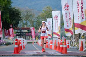 BIB: 
                            <button type="button" onclick="openModal(27883522)" class="btn btn-primary btn-sm float-right btn-popup" data-toggle="modal" data-target=".modal-high-quality">
                        <i class="fas fa-shopping-cart"></i> Add to Cart
                    </button>
                                            <button type="button" onclick="isThisMe(27883522, true)" class="btn btn-success btn-sm float-right btn-popup btn-isme hidden" data-toggle="tooltip" data-placement="bottom" title="นี่คือรูปของคุณใช่ไหม คลิกที่นี่เพื่อเอาเข้าอัลบั้ม">
                        <i class="fas fa-plus"></i> Add to album
                    </button>
                    <button type="button" onclick="isThisMe(27883522, false)" class="btn btn-warning btn-sm float-right btn-popup btn-isnotme hidden">
                        <i class="fas fa-ban"></i> Remove from album
                    </button>