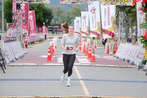 BIB: 
                            <button type="button" onclick="openModal(27883019)" class="btn btn-primary btn-sm float-right btn-popup" data-toggle="modal" data-target=".modal-high-quality">
                        <i class="fas fa-shopping-cart"></i> Add to Cart
                    </button>
                                            <button type="button" onclick="isThisMe(27883019, true)" class="btn btn-success btn-sm float-right btn-popup btn-isme hidden" data-toggle="tooltip" data-placement="bottom" title="นี่คือรูปของคุณใช่ไหม คลิกที่นี่เพื่อเอาเข้าอัลบั้ม">
                        <i class="fas fa-plus"></i> Add to album
                    </button>
                    <button type="button" onclick="isThisMe(27883019, false)" class="btn btn-warning btn-sm float-right btn-popup btn-isnotme hidden">
                        <i class="fas fa-ban"></i> Remove from album
                    </button>