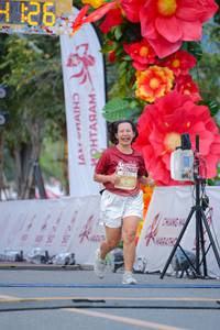 BIB: 
                            <button type="button" onclick="openModal(27884152)" class="btn btn-primary btn-sm float-right btn-popup" data-toggle="modal" data-target=".modal-high-quality">
                        <i class="fas fa-shopping-cart"></i> Add to Cart
                    </button>
                                            <button type="button" onclick="isThisMe(27884152, true)" class="btn btn-success btn-sm float-right btn-popup btn-isme hidden" data-toggle="tooltip" data-placement="bottom" title="นี่คือรูปของคุณใช่ไหม คลิกที่นี่เพื่อเอาเข้าอัลบั้ม">
                        <i class="fas fa-plus"></i> Add to album
                    </button>
                    <button type="button" onclick="isThisMe(27884152, false)" class="btn btn-warning btn-sm float-right btn-popup btn-isnotme hidden">
                        <i class="fas fa-ban"></i> Remove from album
                    </button>