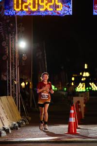 BIB: 
                            <button type="button" onclick="openModal(27873257)" class="btn btn-primary btn-sm float-right btn-popup" data-toggle="modal" data-target=".modal-high-quality">
                        <i class="fas fa-shopping-cart"></i> Add to Cart
                    </button>
                                            <button type="button" onclick="isThisMe(27873257, true)" class="btn btn-success btn-sm float-right btn-popup btn-isme hidden" data-toggle="tooltip" data-placement="bottom" title="นี่คือรูปของคุณใช่ไหม คลิกที่นี่เพื่อเอาเข้าอัลบั้ม">
                        <i class="fas fa-plus"></i> Add to album
                    </button>
                    <button type="button" onclick="isThisMe(27873257, false)" class="btn btn-warning btn-sm float-right btn-popup btn-isnotme hidden">
                        <i class="fas fa-ban"></i> Remove from album
                    </button>