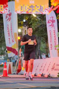 BIB: 
                            <button type="button" onclick="openModal(27874142)" class="btn btn-primary btn-sm float-right btn-popup" data-toggle="modal" data-target=".modal-high-quality">
                        <i class="fas fa-shopping-cart"></i> Add to Cart
                    </button>
                                            <button type="button" onclick="isThisMe(27874142, true)" class="btn btn-success btn-sm float-right btn-popup btn-isme hidden" data-toggle="tooltip" data-placement="bottom" title="นี่คือรูปของคุณใช่ไหม คลิกที่นี่เพื่อเอาเข้าอัลบั้ม">
                        <i class="fas fa-plus"></i> Add to album
                    </button>
                    <button type="button" onclick="isThisMe(27874142, false)" class="btn btn-warning btn-sm float-right btn-popup btn-isnotme hidden">
                        <i class="fas fa-ban"></i> Remove from album
                    </button>