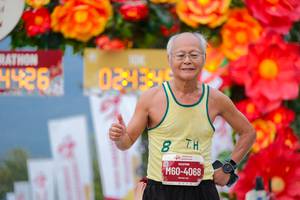 BIB: 
                            <button type="button" onclick="openModal(27882795)" class="btn btn-primary btn-sm float-right btn-popup" data-toggle="modal" data-target=".modal-high-quality">
                        <i class="fas fa-shopping-cart"></i> Add to Cart
                    </button>
                                            <button type="button" onclick="isThisMe(27882795, true)" class="btn btn-success btn-sm float-right btn-popup btn-isme hidden" data-toggle="tooltip" data-placement="bottom" title="นี่คือรูปของคุณใช่ไหม คลิกที่นี่เพื่อเอาเข้าอัลบั้ม">
                        <i class="fas fa-plus"></i> Add to album
                    </button>
                    <button type="button" onclick="isThisMe(27882795, false)" class="btn btn-warning btn-sm float-right btn-popup btn-isnotme hidden">
                        <i class="fas fa-ban"></i> Remove from album
                    </button>