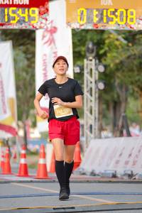 BIB: 
                            <button type="button" onclick="openModal(27878501)" class="btn btn-primary btn-sm float-right btn-popup" data-toggle="modal" data-target=".modal-high-quality">
                        <i class="fas fa-shopping-cart"></i> Add to Cart
                    </button>
                                            <button type="button" onclick="isThisMe(27878501, true)" class="btn btn-success btn-sm float-right btn-popup btn-isme hidden" data-toggle="tooltip" data-placement="bottom" title="นี่คือรูปของคุณใช่ไหม คลิกที่นี่เพื่อเอาเข้าอัลบั้ม">
                        <i class="fas fa-plus"></i> Add to album
                    </button>
                    <button type="button" onclick="isThisMe(27878501, false)" class="btn btn-warning btn-sm float-right btn-popup btn-isnotme hidden">
                        <i class="fas fa-ban"></i> Remove from album
                    </button>