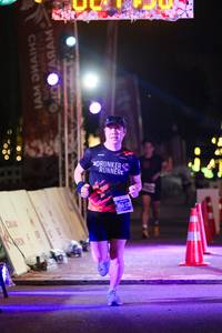 BIB: 
                            <button type="button" onclick="openModal(27873184)" class="btn btn-primary btn-sm float-right btn-popup" data-toggle="modal" data-target=".modal-high-quality">
                        <i class="fas fa-shopping-cart"></i> Add to Cart
                    </button>
                                            <button type="button" onclick="isThisMe(27873184, true)" class="btn btn-success btn-sm float-right btn-popup btn-isme hidden" data-toggle="tooltip" data-placement="bottom" title="นี่คือรูปของคุณใช่ไหม คลิกที่นี่เพื่อเอาเข้าอัลบั้ม">
                        <i class="fas fa-plus"></i> Add to album
                    </button>
                    <button type="button" onclick="isThisMe(27873184, false)" class="btn btn-warning btn-sm float-right btn-popup btn-isnotme hidden">
                        <i class="fas fa-ban"></i> Remove from album
                    </button>