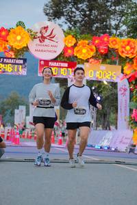 BIB: 
                            <button type="button" onclick="openModal(27873854)" class="btn btn-primary btn-sm float-right btn-popup" data-toggle="modal" data-target=".modal-high-quality">
                        <i class="fas fa-shopping-cart"></i> Add to Cart
                    </button>
                                            <button type="button" onclick="isThisMe(27873854, true)" class="btn btn-success btn-sm float-right btn-popup btn-isme hidden" data-toggle="tooltip" data-placement="bottom" title="นี่คือรูปของคุณใช่ไหม คลิกที่นี่เพื่อเอาเข้าอัลบั้ม">
                        <i class="fas fa-plus"></i> Add to album
                    </button>
                    <button type="button" onclick="isThisMe(27873854, false)" class="btn btn-warning btn-sm float-right btn-popup btn-isnotme hidden">
                        <i class="fas fa-ban"></i> Remove from album
                    </button>