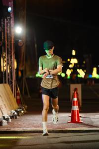 BIB: 
                            <button type="button" onclick="openModal(27872376)" class="btn btn-primary btn-sm float-right btn-popup" data-toggle="modal" data-target=".modal-high-quality">
                        <i class="fas fa-shopping-cart"></i> Add to Cart
                    </button>
                                            <button type="button" onclick="isThisMe(27872376, true)" class="btn btn-success btn-sm float-right btn-popup btn-isme hidden" data-toggle="tooltip" data-placement="bottom" title="นี่คือรูปของคุณใช่ไหม คลิกที่นี่เพื่อเอาเข้าอัลบั้ม">
                        <i class="fas fa-plus"></i> Add to album
                    </button>
                    <button type="button" onclick="isThisMe(27872376, false)" class="btn btn-warning btn-sm float-right btn-popup btn-isnotme hidden">
                        <i class="fas fa-ban"></i> Remove from album
                    </button>