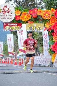 BIB: 
                            <button type="button" onclick="openModal(27883999)" class="btn btn-primary btn-sm float-right btn-popup" data-toggle="modal" data-target=".modal-high-quality">
                        <i class="fas fa-shopping-cart"></i> Add to Cart
                    </button>
                                            <button type="button" onclick="isThisMe(27883999, true)" class="btn btn-success btn-sm float-right btn-popup btn-isme hidden" data-toggle="tooltip" data-placement="bottom" title="นี่คือรูปของคุณใช่ไหม คลิกที่นี่เพื่อเอาเข้าอัลบั้ม">
                        <i class="fas fa-plus"></i> Add to album
                    </button>
                    <button type="button" onclick="isThisMe(27883999, false)" class="btn btn-warning btn-sm float-right btn-popup btn-isnotme hidden">
                        <i class="fas fa-ban"></i> Remove from album
                    </button>