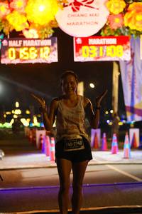 BIB: 
                            <button type="button" onclick="openModal(27871645)" class="btn btn-primary btn-sm float-right btn-popup" data-toggle="modal" data-target=".modal-high-quality">
                        <i class="fas fa-shopping-cart"></i> Add to Cart
                    </button>
                                            <button type="button" onclick="isThisMe(27871645, true)" class="btn btn-success btn-sm float-right btn-popup btn-isme hidden" data-toggle="tooltip" data-placement="bottom" title="นี่คือรูปของคุณใช่ไหม คลิกที่นี่เพื่อเอาเข้าอัลบั้ม">
                        <i class="fas fa-plus"></i> Add to album
                    </button>
                    <button type="button" onclick="isThisMe(27871645, false)" class="btn btn-warning btn-sm float-right btn-popup btn-isnotme hidden">
                        <i class="fas fa-ban"></i> Remove from album
                    </button>