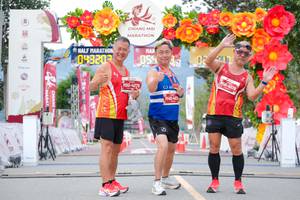 BIB: 
                            <button type="button" onclick="openModal(27882671)" class="btn btn-primary btn-sm float-right btn-popup" data-toggle="modal" data-target=".modal-high-quality">
                        <i class="fas fa-shopping-cart"></i> Add to Cart
                    </button>
                                            <button type="button" onclick="isThisMe(27882671, true)" class="btn btn-success btn-sm float-right btn-popup btn-isme hidden" data-toggle="tooltip" data-placement="bottom" title="นี่คือรูปของคุณใช่ไหม คลิกที่นี่เพื่อเอาเข้าอัลบั้ม">
                        <i class="fas fa-plus"></i> Add to album
                    </button>
                    <button type="button" onclick="isThisMe(27882671, false)" class="btn btn-warning btn-sm float-right btn-popup btn-isnotme hidden">
                        <i class="fas fa-ban"></i> Remove from album
                    </button>