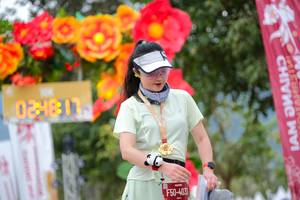 BIB: 
                            <button type="button" onclick="openModal(27882595)" class="btn btn-primary btn-sm float-right btn-popup" data-toggle="modal" data-target=".modal-high-quality">
                        <i class="fas fa-shopping-cart"></i> Add to Cart
                    </button>
                                            <button type="button" onclick="isThisMe(27882595, true)" class="btn btn-success btn-sm float-right btn-popup btn-isme hidden" data-toggle="tooltip" data-placement="bottom" title="นี่คือรูปของคุณใช่ไหม คลิกที่นี่เพื่อเอาเข้าอัลบั้ม">
                        <i class="fas fa-plus"></i> Add to album
                    </button>
                    <button type="button" onclick="isThisMe(27882595, false)" class="btn btn-warning btn-sm float-right btn-popup btn-isnotme hidden">
                        <i class="fas fa-ban"></i> Remove from album
                    </button>