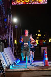 BIB: 
                            <button type="button" onclick="openModal(27873344)" class="btn btn-primary btn-sm float-right btn-popup" data-toggle="modal" data-target=".modal-high-quality">
                        <i class="fas fa-shopping-cart"></i> Add to Cart
                    </button>
                                            <button type="button" onclick="isThisMe(27873344, true)" class="btn btn-success btn-sm float-right btn-popup btn-isme hidden" data-toggle="tooltip" data-placement="bottom" title="นี่คือรูปของคุณใช่ไหม คลิกที่นี่เพื่อเอาเข้าอัลบั้ม">
                        <i class="fas fa-plus"></i> Add to album
                    </button>
                    <button type="button" onclick="isThisMe(27873344, false)" class="btn btn-warning btn-sm float-right btn-popup btn-isnotme hidden">
                        <i class="fas fa-ban"></i> Remove from album
                    </button>