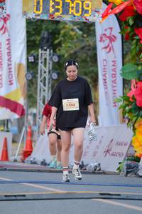 BIB: 
                            <button type="button" onclick="openModal(27876723)" class="btn btn-primary btn-sm float-right btn-popup" data-toggle="modal" data-target=".modal-high-quality">
                        <i class="fas fa-shopping-cart"></i> Add to Cart
                    </button>
                                            <button type="button" onclick="isThisMe(27876723, true)" class="btn btn-success btn-sm float-right btn-popup btn-isme hidden" data-toggle="tooltip" data-placement="bottom" title="นี่คือรูปของคุณใช่ไหม คลิกที่นี่เพื่อเอาเข้าอัลบั้ม">
                        <i class="fas fa-plus"></i> Add to album
                    </button>
                    <button type="button" onclick="isThisMe(27876723, false)" class="btn btn-warning btn-sm float-right btn-popup btn-isnotme hidden">
                        <i class="fas fa-ban"></i> Remove from album
                    </button>