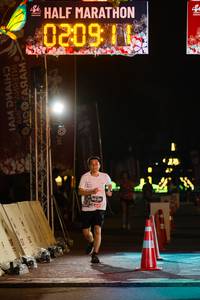 BIB: 
                            <button type="button" onclick="openModal(27873274)" class="btn btn-primary btn-sm float-right btn-popup" data-toggle="modal" data-target=".modal-high-quality">
                        <i class="fas fa-shopping-cart"></i> Add to Cart
                    </button>
                                            <button type="button" onclick="isThisMe(27873274, true)" class="btn btn-success btn-sm float-right btn-popup btn-isme hidden" data-toggle="tooltip" data-placement="bottom" title="นี่คือรูปของคุณใช่ไหม คลิกที่นี่เพื่อเอาเข้าอัลบั้ม">
                        <i class="fas fa-plus"></i> Add to album
                    </button>
                    <button type="button" onclick="isThisMe(27873274, false)" class="btn btn-warning btn-sm float-right btn-popup btn-isnotme hidden">
                        <i class="fas fa-ban"></i> Remove from album
                    </button>