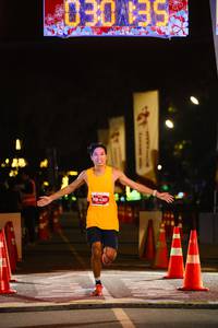 BIB: 
                            <button type="button" onclick="openModal(27871971)" class="btn btn-primary btn-sm float-right btn-popup" data-toggle="modal" data-target=".modal-high-quality">
                        <i class="fas fa-shopping-cart"></i> Add to Cart
                    </button>
                                            <button type="button" onclick="isThisMe(27871971, true)" class="btn btn-success btn-sm float-right btn-popup btn-isme hidden" data-toggle="tooltip" data-placement="bottom" title="นี่คือรูปของคุณใช่ไหม คลิกที่นี่เพื่อเอาเข้าอัลบั้ม">
                        <i class="fas fa-plus"></i> Add to album
                    </button>
                    <button type="button" onclick="isThisMe(27871971, false)" class="btn btn-warning btn-sm float-right btn-popup btn-isnotme hidden">
                        <i class="fas fa-ban"></i> Remove from album
                    </button>