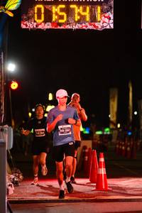 BIB: 
                            <button type="button" onclick="openModal(27871601)" class="btn btn-primary btn-sm float-right btn-popup" data-toggle="modal" data-target=".modal-high-quality">
                        <i class="fas fa-shopping-cart"></i> Add to Cart
                    </button>
                                            <button type="button" onclick="isThisMe(27871601, true)" class="btn btn-success btn-sm float-right btn-popup btn-isme hidden" data-toggle="tooltip" data-placement="bottom" title="นี่คือรูปของคุณใช่ไหม คลิกที่นี่เพื่อเอาเข้าอัลบั้ม">
                        <i class="fas fa-plus"></i> Add to album
                    </button>
                    <button type="button" onclick="isThisMe(27871601, false)" class="btn btn-warning btn-sm float-right btn-popup btn-isnotme hidden">
                        <i class="fas fa-ban"></i> Remove from album
                    </button>