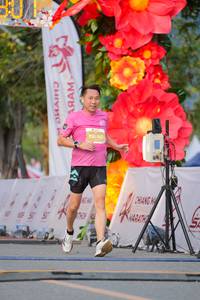 BIB: 
                            <button type="button" onclick="openModal(27877296)" class="btn btn-primary btn-sm float-right btn-popup" data-toggle="modal" data-target=".modal-high-quality">
                        <i class="fas fa-shopping-cart"></i> Add to Cart
                    </button>
                                            <button type="button" onclick="isThisMe(27877296, true)" class="btn btn-success btn-sm float-right btn-popup btn-isme hidden" data-toggle="tooltip" data-placement="bottom" title="นี่คือรูปของคุณใช่ไหม คลิกที่นี่เพื่อเอาเข้าอัลบั้ม">
                        <i class="fas fa-plus"></i> Add to album
                    </button>
                    <button type="button" onclick="isThisMe(27877296, false)" class="btn btn-warning btn-sm float-right btn-popup btn-isnotme hidden">
                        <i class="fas fa-ban"></i> Remove from album
                    </button>