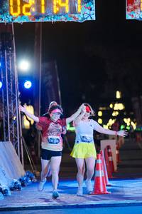 BIB: 
                            <button type="button" onclick="openModal(27873206)" class="btn btn-primary btn-sm float-right btn-popup" data-toggle="modal" data-target=".modal-high-quality">
                        <i class="fas fa-shopping-cart"></i> Add to Cart
                    </button>
                                            <button type="button" onclick="isThisMe(27873206, true)" class="btn btn-success btn-sm float-right btn-popup btn-isme hidden" data-toggle="tooltip" data-placement="bottom" title="นี่คือรูปของคุณใช่ไหม คลิกที่นี่เพื่อเอาเข้าอัลบั้ม">
                        <i class="fas fa-plus"></i> Add to album
                    </button>
                    <button type="button" onclick="isThisMe(27873206, false)" class="btn btn-warning btn-sm float-right btn-popup btn-isnotme hidden">
                        <i class="fas fa-ban"></i> Remove from album
                    </button>