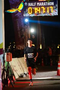 BIB: 
                            <button type="button" onclick="openModal(27871958)" class="btn btn-primary btn-sm float-right btn-popup" data-toggle="modal" data-target=".modal-high-quality">
                        <i class="fas fa-shopping-cart"></i> Add to Cart
                    </button>
                                            <button type="button" onclick="isThisMe(27871958, true)" class="btn btn-success btn-sm float-right btn-popup btn-isme hidden" data-toggle="tooltip" data-placement="bottom" title="นี่คือรูปของคุณใช่ไหม คลิกที่นี่เพื่อเอาเข้าอัลบั้ม">
                        <i class="fas fa-plus"></i> Add to album
                    </button>
                    <button type="button" onclick="isThisMe(27871958, false)" class="btn btn-warning btn-sm float-right btn-popup btn-isnotme hidden">
                        <i class="fas fa-ban"></i> Remove from album
                    </button>