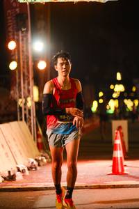 BIB: 
                            <button type="button" onclick="openModal(27872357)" class="btn btn-primary btn-sm float-right btn-popup" data-toggle="modal" data-target=".modal-high-quality">
                        <i class="fas fa-shopping-cart"></i> Add to Cart
                    </button>
                                            <button type="button" onclick="isThisMe(27872357, true)" class="btn btn-success btn-sm float-right btn-popup btn-isme hidden" data-toggle="tooltip" data-placement="bottom" title="นี่คือรูปของคุณใช่ไหม คลิกที่นี่เพื่อเอาเข้าอัลบั้ม">
                        <i class="fas fa-plus"></i> Add to album
                    </button>
                    <button type="button" onclick="isThisMe(27872357, false)" class="btn btn-warning btn-sm float-right btn-popup btn-isnotme hidden">
                        <i class="fas fa-ban"></i> Remove from album
                    </button>