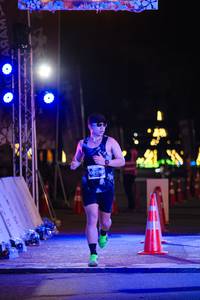 BIB: 
                            <button type="button" onclick="openModal(27872023)" class="btn btn-primary btn-sm float-right btn-popup" data-toggle="modal" data-target=".modal-high-quality">
                        <i class="fas fa-shopping-cart"></i> Add to Cart
                    </button>
                                            <button type="button" onclick="isThisMe(27872023, true)" class="btn btn-success btn-sm float-right btn-popup btn-isme hidden" data-toggle="tooltip" data-placement="bottom" title="นี่คือรูปของคุณใช่ไหม คลิกที่นี่เพื่อเอาเข้าอัลบั้ม">
                        <i class="fas fa-plus"></i> Add to album
                    </button>
                    <button type="button" onclick="isThisMe(27872023, false)" class="btn btn-warning btn-sm float-right btn-popup btn-isnotme hidden">
                        <i class="fas fa-ban"></i> Remove from album
                    </button>