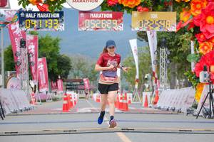 BIB: 
                            <button type="button" onclick="openModal(27883195)" class="btn btn-primary btn-sm float-right btn-popup" data-toggle="modal" data-target=".modal-high-quality">
                        <i class="fas fa-shopping-cart"></i> Add to Cart
                    </button>
                                            <button type="button" onclick="isThisMe(27883195, true)" class="btn btn-success btn-sm float-right btn-popup btn-isme hidden" data-toggle="tooltip" data-placement="bottom" title="นี่คือรูปของคุณใช่ไหม คลิกที่นี่เพื่อเอาเข้าอัลบั้ม">
                        <i class="fas fa-plus"></i> Add to album
                    </button>
                    <button type="button" onclick="isThisMe(27883195, false)" class="btn btn-warning btn-sm float-right btn-popup btn-isnotme hidden">
                        <i class="fas fa-ban"></i> Remove from album
                    </button>