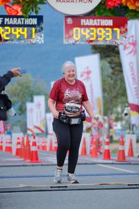 BIB: 
                            <button type="button" onclick="openModal(27876394)" class="btn btn-primary btn-sm float-right btn-popup" data-toggle="modal" data-target=".modal-high-quality">
                        <i class="fas fa-shopping-cart"></i> Add to Cart
                    </button>
                                            <button type="button" onclick="isThisMe(27876394, true)" class="btn btn-success btn-sm float-right btn-popup btn-isme hidden" data-toggle="tooltip" data-placement="bottom" title="นี่คือรูปของคุณใช่ไหม คลิกที่นี่เพื่อเอาเข้าอัลบั้ม">
                        <i class="fas fa-plus"></i> Add to album
                    </button>
                    <button type="button" onclick="isThisMe(27876394, false)" class="btn btn-warning btn-sm float-right btn-popup btn-isnotme hidden">
                        <i class="fas fa-ban"></i> Remove from album
                    </button>