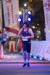 BIB: 
                            <button type="button" onclick="openModal(27872588)" class="btn btn-primary btn-sm float-right btn-popup" data-toggle="modal" data-target=".modal-high-quality">
                        <i class="fas fa-shopping-cart"></i> Add to Cart
                    </button>
                                            <button type="button" onclick="isThisMe(27872588, true)" class="btn btn-success btn-sm float-right btn-popup btn-isme hidden" data-toggle="tooltip" data-placement="bottom" title="นี่คือรูปของคุณใช่ไหม คลิกที่นี่เพื่อเอาเข้าอัลบั้ม">
                        <i class="fas fa-plus"></i> Add to album
                    </button>
                    <button type="button" onclick="isThisMe(27872588, false)" class="btn btn-warning btn-sm float-right btn-popup btn-isnotme hidden">
                        <i class="fas fa-ban"></i> Remove from album
                    </button>