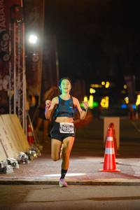 BIB: 
                            <button type="button" onclick="openModal(27872402)" class="btn btn-primary btn-sm float-right btn-popup" data-toggle="modal" data-target=".modal-high-quality">
                        <i class="fas fa-shopping-cart"></i> Add to Cart
                    </button>
                                            <button type="button" onclick="isThisMe(27872402, true)" class="btn btn-success btn-sm float-right btn-popup btn-isme hidden" data-toggle="tooltip" data-placement="bottom" title="นี่คือรูปของคุณใช่ไหม คลิกที่นี่เพื่อเอาเข้าอัลบั้ม">
                        <i class="fas fa-plus"></i> Add to album
                    </button>
                    <button type="button" onclick="isThisMe(27872402, false)" class="btn btn-warning btn-sm float-right btn-popup btn-isnotme hidden">
                        <i class="fas fa-ban"></i> Remove from album
                    </button>