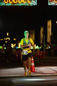 BIB: 
                            <button type="button" onclick="openModal(27871460)" class="btn btn-primary btn-sm float-right btn-popup" data-toggle="modal" data-target=".modal-high-quality">
                        <i class="fas fa-shopping-cart"></i> Add to Cart
                    </button>
                                            <button type="button" onclick="isThisMe(27871460, true)" class="btn btn-success btn-sm float-right btn-popup btn-isme hidden" data-toggle="tooltip" data-placement="bottom" title="นี่คือรูปของคุณใช่ไหม คลิกที่นี่เพื่อเอาเข้าอัลบั้ม">
                        <i class="fas fa-plus"></i> Add to album
                    </button>
                    <button type="button" onclick="isThisMe(27871460, false)" class="btn btn-warning btn-sm float-right btn-popup btn-isnotme hidden">
                        <i class="fas fa-ban"></i> Remove from album
                    </button>