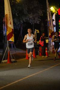 BIB: 
                            <button type="button" onclick="openModal(27871136)" class="btn btn-primary btn-sm float-right btn-popup" data-toggle="modal" data-target=".modal-high-quality">
                        <i class="fas fa-shopping-cart"></i> Add to Cart
                    </button>
                                            <button type="button" onclick="isThisMe(27871136, true)" class="btn btn-success btn-sm float-right btn-popup btn-isme hidden" data-toggle="tooltip" data-placement="bottom" title="นี่คือรูปของคุณใช่ไหม คลิกที่นี่เพื่อเอาเข้าอัลบั้ม">
                        <i class="fas fa-plus"></i> Add to album
                    </button>
                    <button type="button" onclick="isThisMe(27871136, false)" class="btn btn-warning btn-sm float-right btn-popup btn-isnotme hidden">
                        <i class="fas fa-ban"></i> Remove from album
                    </button>