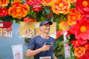 BIB: 
                            <button type="button" onclick="openModal(27883415)" class="btn btn-primary btn-sm float-right btn-popup" data-toggle="modal" data-target=".modal-high-quality">
                        <i class="fas fa-shopping-cart"></i> Add to Cart
                    </button>
                                            <button type="button" onclick="isThisMe(27883415, true)" class="btn btn-success btn-sm float-right btn-popup btn-isme hidden" data-toggle="tooltip" data-placement="bottom" title="นี่คือรูปของคุณใช่ไหม คลิกที่นี่เพื่อเอาเข้าอัลบั้ม">
                        <i class="fas fa-plus"></i> Add to album
                    </button>
                    <button type="button" onclick="isThisMe(27883415, false)" class="btn btn-warning btn-sm float-right btn-popup btn-isnotme hidden">
                        <i class="fas fa-ban"></i> Remove from album
                    </button>