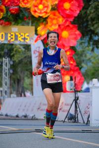 BIB: 
                            <button type="button" onclick="openModal(27876469)" class="btn btn-primary btn-sm float-right btn-popup" data-toggle="modal" data-target=".modal-high-quality">
                        <i class="fas fa-shopping-cart"></i> Add to Cart
                    </button>
                                            <button type="button" onclick="isThisMe(27876469, true)" class="btn btn-success btn-sm float-right btn-popup btn-isme hidden" data-toggle="tooltip" data-placement="bottom" title="นี่คือรูปของคุณใช่ไหม คลิกที่นี่เพื่อเอาเข้าอัลบั้ม">
                        <i class="fas fa-plus"></i> Add to album
                    </button>
                    <button type="button" onclick="isThisMe(27876469, false)" class="btn btn-warning btn-sm float-right btn-popup btn-isnotme hidden">
                        <i class="fas fa-ban"></i> Remove from album
                    </button>