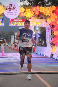 BIB: 
                            <button type="button" onclick="openModal(27872497)" class="btn btn-primary btn-sm float-right btn-popup" data-toggle="modal" data-target=".modal-high-quality">
                        <i class="fas fa-shopping-cart"></i> Add to Cart
                    </button>
                                            <button type="button" onclick="isThisMe(27872497, true)" class="btn btn-success btn-sm float-right btn-popup btn-isme hidden" data-toggle="tooltip" data-placement="bottom" title="นี่คือรูปของคุณใช่ไหม คลิกที่นี่เพื่อเอาเข้าอัลบั้ม">
                        <i class="fas fa-plus"></i> Add to album
                    </button>
                    <button type="button" onclick="isThisMe(27872497, false)" class="btn btn-warning btn-sm float-right btn-popup btn-isnotme hidden">
                        <i class="fas fa-ban"></i> Remove from album
                    </button>