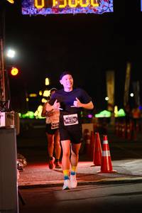 BIB: 
                            <button type="button" onclick="openModal(27871652)" class="btn btn-primary btn-sm float-right btn-popup" data-toggle="modal" data-target=".modal-high-quality">
                        <i class="fas fa-shopping-cart"></i> Add to Cart
                    </button>
                                            <button type="button" onclick="isThisMe(27871652, true)" class="btn btn-success btn-sm float-right btn-popup btn-isme hidden" data-toggle="tooltip" data-placement="bottom" title="นี่คือรูปของคุณใช่ไหม คลิกที่นี่เพื่อเอาเข้าอัลบั้ม">
                        <i class="fas fa-plus"></i> Add to album
                    </button>
                    <button type="button" onclick="isThisMe(27871652, false)" class="btn btn-warning btn-sm float-right btn-popup btn-isnotme hidden">
                        <i class="fas fa-ban"></i> Remove from album
                    </button>