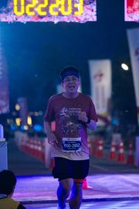 BIB: 
                            <button type="button" onclick="openModal(27872781)" class="btn btn-primary btn-sm float-right btn-popup" data-toggle="modal" data-target=".modal-high-quality">
                        <i class="fas fa-shopping-cart"></i> Add to Cart
                    </button>
                                            <button type="button" onclick="isThisMe(27872781, true)" class="btn btn-success btn-sm float-right btn-popup btn-isme hidden" data-toggle="tooltip" data-placement="bottom" title="นี่คือรูปของคุณใช่ไหม คลิกที่นี่เพื่อเอาเข้าอัลบั้ม">
                        <i class="fas fa-plus"></i> Add to album
                    </button>
                    <button type="button" onclick="isThisMe(27872781, false)" class="btn btn-warning btn-sm float-right btn-popup btn-isnotme hidden">
                        <i class="fas fa-ban"></i> Remove from album
                    </button>