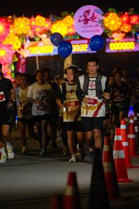 BIB: 
                            <button type="button" onclick="openModal(27871249)" class="btn btn-primary btn-sm float-right btn-popup" data-toggle="modal" data-target=".modal-high-quality">
                        <i class="fas fa-shopping-cart"></i> Add to Cart
                    </button>
                                            <button type="button" onclick="isThisMe(27871249, true)" class="btn btn-success btn-sm float-right btn-popup btn-isme hidden" data-toggle="tooltip" data-placement="bottom" title="นี่คือรูปของคุณใช่ไหม คลิกที่นี่เพื่อเอาเข้าอัลบั้ม">
                        <i class="fas fa-plus"></i> Add to album
                    </button>
                    <button type="button" onclick="isThisMe(27871249, false)" class="btn btn-warning btn-sm float-right btn-popup btn-isnotme hidden">
                        <i class="fas fa-ban"></i> Remove from album
                    </button>