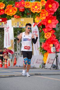 BIB: 
                            <button type="button" onclick="openModal(27877247)" class="btn btn-primary btn-sm float-right btn-popup" data-toggle="modal" data-target=".modal-high-quality">
                        <i class="fas fa-shopping-cart"></i> Add to Cart
                    </button>
                                            <button type="button" onclick="isThisMe(27877247, true)" class="btn btn-success btn-sm float-right btn-popup btn-isme hidden" data-toggle="tooltip" data-placement="bottom" title="นี่คือรูปของคุณใช่ไหม คลิกที่นี่เพื่อเอาเข้าอัลบั้ม">
                        <i class="fas fa-plus"></i> Add to album
                    </button>
                    <button type="button" onclick="isThisMe(27877247, false)" class="btn btn-warning btn-sm float-right btn-popup btn-isnotme hidden">
                        <i class="fas fa-ban"></i> Remove from album
                    </button>