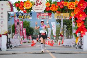 BIB: 
                            <button type="button" onclick="openModal(27883374)" class="btn btn-primary btn-sm float-right btn-popup" data-toggle="modal" data-target=".modal-high-quality">
                        <i class="fas fa-shopping-cart"></i> Add to Cart
                    </button>
                                            <button type="button" onclick="isThisMe(27883374, true)" class="btn btn-success btn-sm float-right btn-popup btn-isme hidden" data-toggle="tooltip" data-placement="bottom" title="นี่คือรูปของคุณใช่ไหม คลิกที่นี่เพื่อเอาเข้าอัลบั้ม">
                        <i class="fas fa-plus"></i> Add to album
                    </button>
                    <button type="button" onclick="isThisMe(27883374, false)" class="btn btn-warning btn-sm float-right btn-popup btn-isnotme hidden">
                        <i class="fas fa-ban"></i> Remove from album
                    </button>