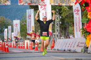 BIB: 
                            <button type="button" onclick="openModal(27877414)" class="btn btn-primary btn-sm float-right btn-popup" data-toggle="modal" data-target=".modal-high-quality">
                        <i class="fas fa-shopping-cart"></i> Add to Cart
                    </button>
                                            <button type="button" onclick="isThisMe(27877414, true)" class="btn btn-success btn-sm float-right btn-popup btn-isme hidden" data-toggle="tooltip" data-placement="bottom" title="นี่คือรูปของคุณใช่ไหม คลิกที่นี่เพื่อเอาเข้าอัลบั้ม">
                        <i class="fas fa-plus"></i> Add to album
                    </button>
                    <button type="button" onclick="isThisMe(27877414, false)" class="btn btn-warning btn-sm float-right btn-popup btn-isnotme hidden">
                        <i class="fas fa-ban"></i> Remove from album
                    </button>