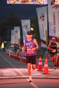 BIB: 
                            <button type="button" onclick="openModal(27872653)" class="btn btn-primary btn-sm float-right btn-popup" data-toggle="modal" data-target=".modal-high-quality">
                        <i class="fas fa-shopping-cart"></i> Add to Cart
                    </button>
                                            <button type="button" onclick="isThisMe(27872653, true)" class="btn btn-success btn-sm float-right btn-popup btn-isme hidden" data-toggle="tooltip" data-placement="bottom" title="นี่คือรูปของคุณใช่ไหม คลิกที่นี่เพื่อเอาเข้าอัลบั้ม">
                        <i class="fas fa-plus"></i> Add to album
                    </button>
                    <button type="button" onclick="isThisMe(27872653, false)" class="btn btn-warning btn-sm float-right btn-popup btn-isnotme hidden">
                        <i class="fas fa-ban"></i> Remove from album
                    </button>