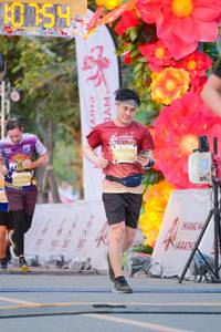 BIB: 
                            <button type="button" onclick="openModal(27873614)" class="btn btn-primary btn-sm float-right btn-popup" data-toggle="modal" data-target=".modal-high-quality">
                        <i class="fas fa-shopping-cart"></i> Add to Cart
                    </button>
                                            <button type="button" onclick="isThisMe(27873614, true)" class="btn btn-success btn-sm float-right btn-popup btn-isme hidden" data-toggle="tooltip" data-placement="bottom" title="นี่คือรูปของคุณใช่ไหม คลิกที่นี่เพื่อเอาเข้าอัลบั้ม">
                        <i class="fas fa-plus"></i> Add to album
                    </button>
                    <button type="button" onclick="isThisMe(27873614, false)" class="btn btn-warning btn-sm float-right btn-popup btn-isnotme hidden">
                        <i class="fas fa-ban"></i> Remove from album
                    </button>