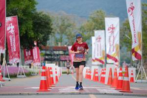 BIB: 
                            <button type="button" onclick="openModal(27883210)" class="btn btn-primary btn-sm float-right btn-popup" data-toggle="modal" data-target=".modal-high-quality">
                        <i class="fas fa-shopping-cart"></i> Add to Cart
                    </button>
                                            <button type="button" onclick="isThisMe(27883210, true)" class="btn btn-success btn-sm float-right btn-popup btn-isme hidden" data-toggle="tooltip" data-placement="bottom" title="นี่คือรูปของคุณใช่ไหม คลิกที่นี่เพื่อเอาเข้าอัลบั้ม">
                        <i class="fas fa-plus"></i> Add to album
                    </button>
                    <button type="button" onclick="isThisMe(27883210, false)" class="btn btn-warning btn-sm float-right btn-popup btn-isnotme hidden">
                        <i class="fas fa-ban"></i> Remove from album
                    </button>