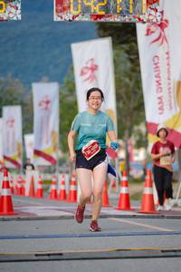 BIB: 
                            <button type="button" onclick="openModal(27877469)" class="btn btn-primary btn-sm float-right btn-popup" data-toggle="modal" data-target=".modal-high-quality">
                        <i class="fas fa-shopping-cart"></i> Add to Cart
                    </button>
                                            <button type="button" onclick="isThisMe(27877469, true)" class="btn btn-success btn-sm float-right btn-popup btn-isme hidden" data-toggle="tooltip" data-placement="bottom" title="นี่คือรูปของคุณใช่ไหม คลิกที่นี่เพื่อเอาเข้าอัลบั้ม">
                        <i class="fas fa-plus"></i> Add to album
                    </button>
                    <button type="button" onclick="isThisMe(27877469, false)" class="btn btn-warning btn-sm float-right btn-popup btn-isnotme hidden">
                        <i class="fas fa-ban"></i> Remove from album
                    </button>