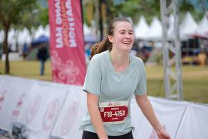 BIB: 
                            <button type="button" onclick="openModal(27883006)" class="btn btn-primary btn-sm float-right btn-popup" data-toggle="modal" data-target=".modal-high-quality">
                        <i class="fas fa-shopping-cart"></i> Add to Cart
                    </button>
                                            <button type="button" onclick="isThisMe(27883006, true)" class="btn btn-success btn-sm float-right btn-popup btn-isme hidden" data-toggle="tooltip" data-placement="bottom" title="นี่คือรูปของคุณใช่ไหม คลิกที่นี่เพื่อเอาเข้าอัลบั้ม">
                        <i class="fas fa-plus"></i> Add to album
                    </button>
                    <button type="button" onclick="isThisMe(27883006, false)" class="btn btn-warning btn-sm float-right btn-popup btn-isnotme hidden">
                        <i class="fas fa-ban"></i> Remove from album
                    </button>