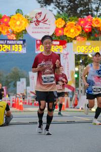 BIB: 
                            <button type="button" onclick="openModal(27874078)" class="btn btn-primary btn-sm float-right btn-popup" data-toggle="modal" data-target=".modal-high-quality">
                        <i class="fas fa-shopping-cart"></i> Add to Cart
                    </button>
                                            <button type="button" onclick="isThisMe(27874078, true)" class="btn btn-success btn-sm float-right btn-popup btn-isme hidden" data-toggle="tooltip" data-placement="bottom" title="นี่คือรูปของคุณใช่ไหม คลิกที่นี่เพื่อเอาเข้าอัลบั้ม">
                        <i class="fas fa-plus"></i> Add to album
                    </button>
                    <button type="button" onclick="isThisMe(27874078, false)" class="btn btn-warning btn-sm float-right btn-popup btn-isnotme hidden">
                        <i class="fas fa-ban"></i> Remove from album
                    </button>