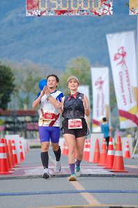 BIB: 
                            <button type="button" onclick="openModal(27883686)" class="btn btn-primary btn-sm float-right btn-popup" data-toggle="modal" data-target=".modal-high-quality">
                        <i class="fas fa-shopping-cart"></i> Add to Cart
                    </button>
                                            <button type="button" onclick="isThisMe(27883686, true)" class="btn btn-success btn-sm float-right btn-popup btn-isme hidden" data-toggle="tooltip" data-placement="bottom" title="นี่คือรูปของคุณใช่ไหม คลิกที่นี่เพื่อเอาเข้าอัลบั้ม">
                        <i class="fas fa-plus"></i> Add to album
                    </button>
                    <button type="button" onclick="isThisMe(27883686, false)" class="btn btn-warning btn-sm float-right btn-popup btn-isnotme hidden">
                        <i class="fas fa-ban"></i> Remove from album
                    </button>